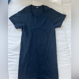 Lululemon Swiftly Tech 2.0